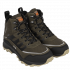 Ботинки Remington Comfort Trekking Boots Olive