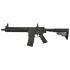 Пневматическая винтовка Crosman R1 Full Auto, кал. 4,5 мм