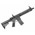Пневматическая винтовка Crosman R1 Full Auto, кал. 4,5 мм