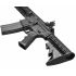 Пневматическая винтовка Crosman R1 Full Auto, кал. 4,5 мм