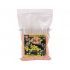 Шары трассерные BLS Tracer 0,25 г, 4000 штук (1 кг, красные) 1KG-TH25R