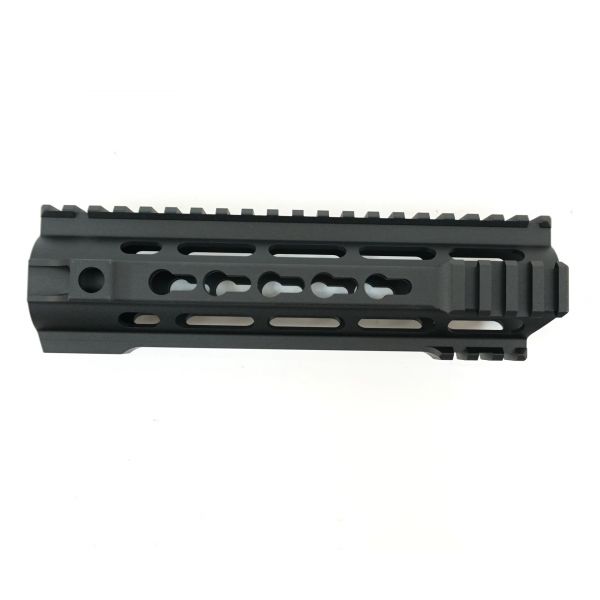 Цевье VFC Saber KeyMod 8" Rail System