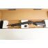 Пневматическая винтовка Umarex Ruger 10/22 (2x12г CO₂)