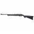 Пневматическая винтовка Umarex Ruger 10/22 (2x12г CO₂)