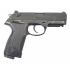 Пневматический пистолет Umarex Beretta Px4 Storm